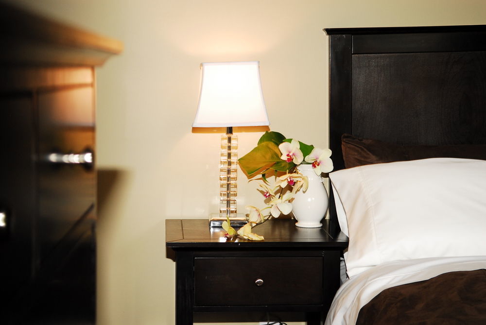 The Duckworth Inn St. John's Εξωτερικό φωτογραφία